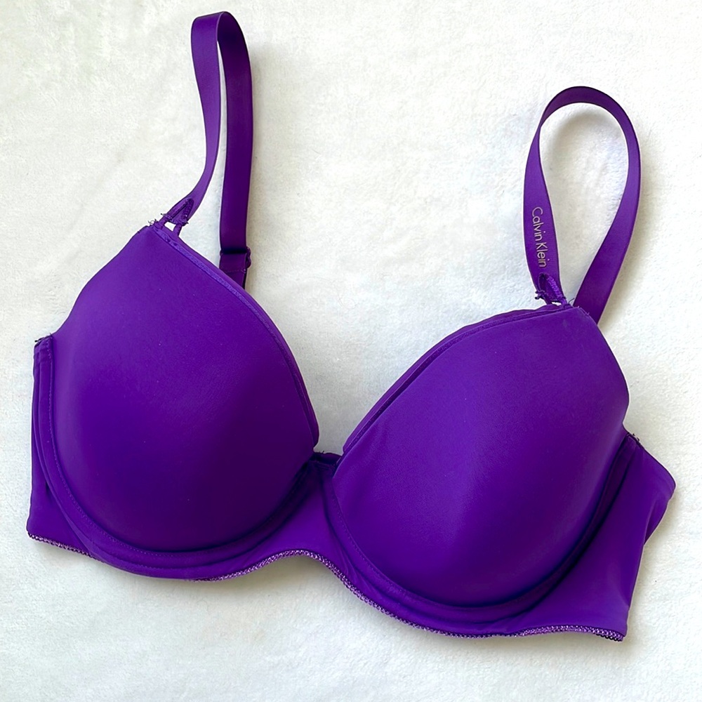 Calvin Klein Bra